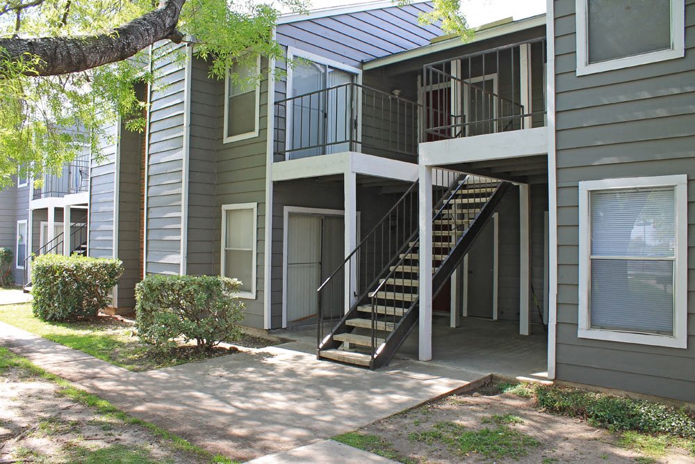 Gallery Photo 6